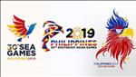 Việt Nam sở hữu thành công bản quyền SEA Games 30