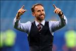 Sao tuyển Anh hết lời ca ngợi HLV Southgate