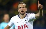 ‘Harry Kane sẽ ở lại Tottenham trong nhiều năm tới’