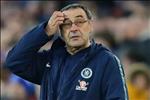 HLV Sarri kể tên 3 trụ cột Chelsea có dấu hiệu mệt mỏi