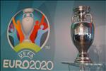 Kết quả bóng đá vòng loại Euro 2020 đêm qua rạng sáng nay 22/3/2019