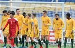 Nhận định U23 Cambodia vs U23 Australia 20h00 ngày 22/3 (Vòng loại U23 châu Á 2020)