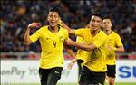 Nhận định U23 Malaysia vs U23 Philippines 19h45 ngày 22/3 (Vòng loại U23 châu Á 2020)