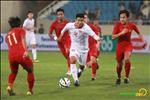 U23 Việt Nam thắng nhọc Indonesia: Những điểm yếu đã lộ rõ