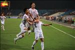 Lịch thi đấu bóng đá vòng loại U23 châu Á ngày hôm nay (26/3): Ngày phán quyết của U23 Việt Nam