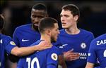 Đồng đội chỉ ra lý do Chelsea dứt khoát không để Hazard ra đi