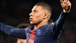 Đây! Lý do Real Madrid từ chối mua Mbappe ở Hè 2019