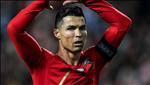 Ronaldo bị chỉ trích, HLV BĐN lên tiếng đáp trả