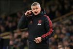 Solskjaer: ‘MU không ảo tưởng sẽ thắng dễ West Ham’
