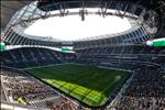 Tottenham cần phải đá ra sao cho xứng đáng với ngôi nhà mới