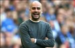 Vì điều này, không có chuyện Guardiola rời Man City!