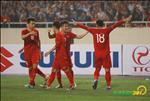 Người Trung Quốc thừa nhận sự thật “đau lòng” sau trận U23 Việt Nam 4-0 Thái Lan