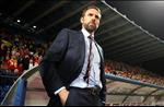 Tiểu sử huấn luyện viên Gareth Southgate - HLV trưởng đội tuyển bóng đá quốc gia Anh