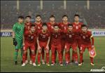 Báo Thái chỉ ra gương mặt đã đạt tầm châu Á của U23 Việt Nam