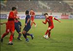 Rộ tin Việt Nam mua bản quyền Kings Cup giá 7 tỉ