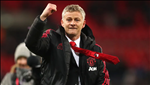 Chính thức ở lại rồi, Solskjaer cần thêm gì nữa từ Man Utd?