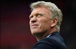 David Moyes trở lại Ngoại hạng Anh ngay trong tuần này?