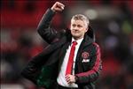 Solskjaer: ‘Chơi trên sân Barca là một thuận lợi cho M.U’