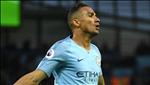 Danilo muốn Man City đụng ai ở chung kết Champions League?