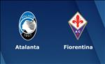 Nhận định Atalanta vs Fiorentina 1h45 ngày 26/4 (Coppa Italia 2018/19)