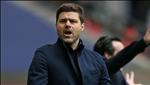 Bị Arsenal cầm hòa, HLV Pochettino bực ra mặt