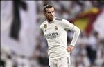 M.U và Liverpool sẽ có Gareth Bale nếu chấp nhận điều kiện này…