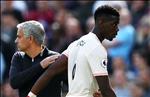 Pogba vạch trần nguyên nhân thực sự khiến Mourinho bị MU sa thải