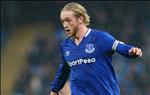 Người Everton hạ quyết tâm ngáng đường vô địch của Liverpool