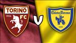 Nhận định Torino vs Chievo 18h30 ngày 3/3 (Serie A 2018/19)
