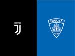 Nhận định Juventus vs Empoli 0h00 ngày 31/3 (Serie A 2018/19)