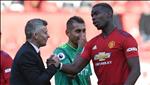 Điểm tin bóng đá tối 7/4: MU sắp đáp ứng yêu cầu khủng khiếp từ Pogba