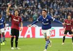 Nhận định Hannover vs Schalke 20h30 ngày 31/3 (Bundesliga 2018/19)