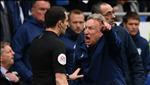 HLV Cardiff cay cú: Chúng tôi cần VAR