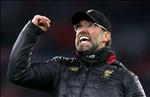 HLV Klopp chính thức có câu trả lời cho Bayern Munich