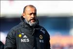 HLV Wolves CHÍNH THỨC có câu trả lời cho Chelsea