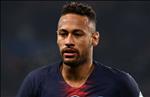 HLV PSG định ngày trở lại sân cỏ của Neymar