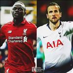 Xem trực tiếp Liverpool vs Tottenham vòng 32 ngoại hạng Anh 2019 ở đâu ?