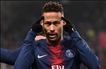 Điểm tin bóng đá tối 27/5: Sốc với mức lương cao phi lý của Neymar
