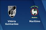 Nhận định Guimaraes vs Maritimo 3h15 ngày 5/3 (VĐQG Bồ Đào Nha)