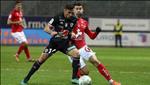 Nhận định Le Havre vs Metz 2h45 ngày 5/3 (Hạng 2 Pháp 2018/19)