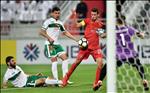 Nhận định Lokomotiv Tashkent vs Al Wahda 18h00 ngày 4/3 (AFC Champions League 2019)