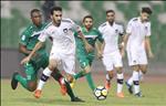 Nhận định Al Ahli vs Al Sadd 0h15 ngày 6/3 (AFC Champions League 2019)