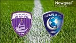 Nhận định Al Ain vs Al Hilal 22h20 ngày 5/3 (AFC Champions League 2019)