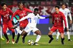 Nhận định Kashima Antlers vs Johor Darul Takzim 17h00 ngày 5/3 (AFC Champions League 2019)