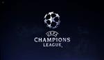 Kết quả lượt về vòng 1/8 cúp C1/Champions League ngày hôm nay 06/03