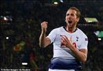 "Harry Kane sẽ không ở lại Spurs để trở thành huyền thoại"