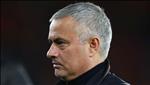 Mourinho: "Quãng thời gian làm việc ở Real giúp tôi trở nên tốt hơn"