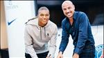Thâm cung bí sử chuyện PSG phỗng tay trên Mbappe trước mũi Real