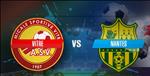 Nhận định Vitre vs Nantes 0h30 ngày 7/3 (Cúp Quốc gia Pháp 2018/19)