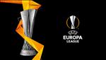 Kết quả bóng đá Europa League/ Cúp C2 Châu Âu đêm qua 8/3